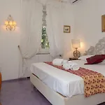 La Capperina * Capri