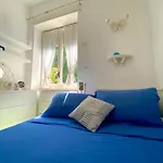 La Capperina Villa