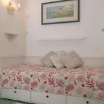 Vila La Capperina *
