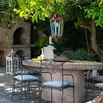 La Capperina * Capri