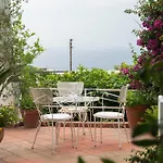 La Capperina