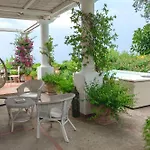 Villa La Capperina