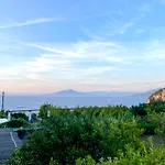 La Capperina Villa *