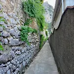 La Capperina *