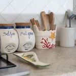 Vila La Capperina