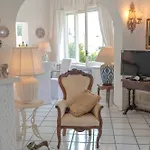 La Capperina Vila Capri