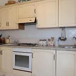 La Capperina Vila *