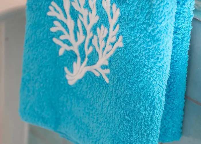 فيلة La Capperina كابري