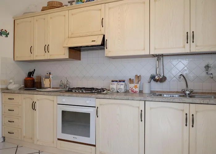 La Capperina فيلة *